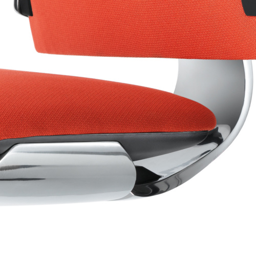 3Dee_coral_alu_polished_rig-e1468175533569-500x500 (1)
