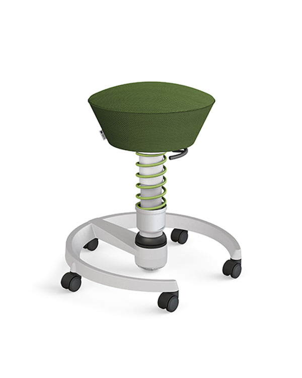 SWOPPER NEW EDITION_roll_600x750