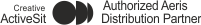 ActiveSit