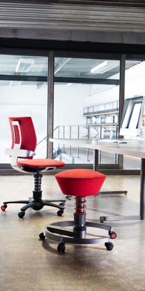 freelance_chair_1
