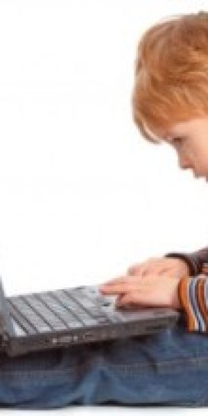 Postava_dity