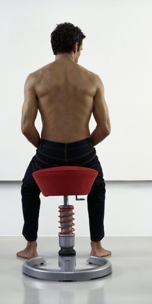 useful_back_chair_man_super