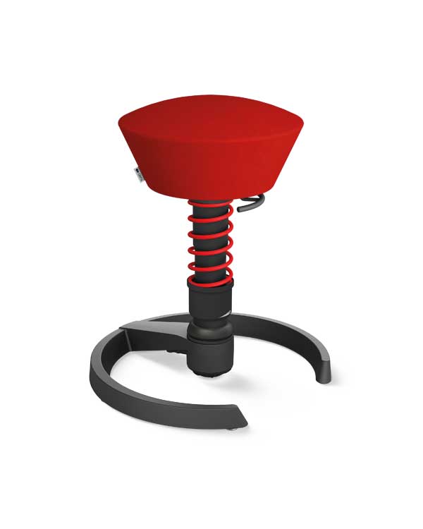 SWOPPER-NEW-EDITION_3_600x750