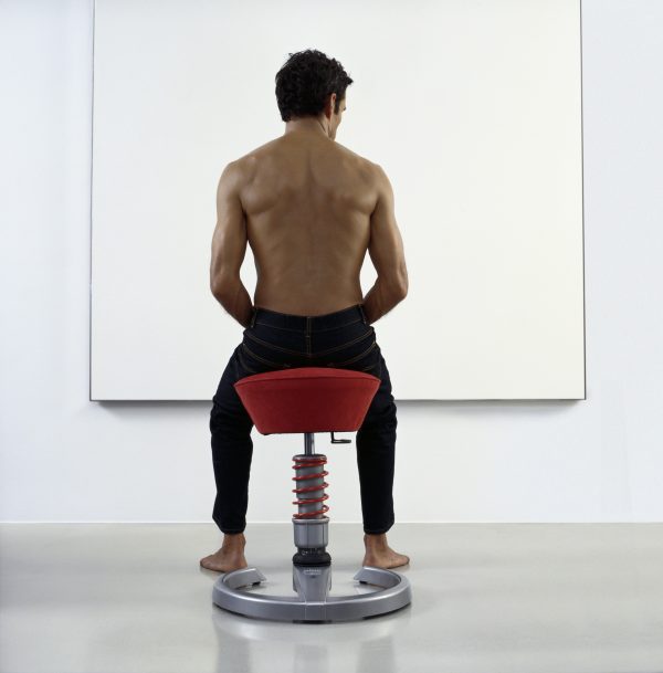 useful_back_chair_man_super useful_back_chair_man_super